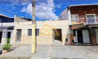 Imagem 3: 1 dormitório na Rua Olegário Maciel