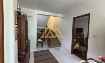 Imagem 4: 3 dormitórios na Rua Roberto Leno Castellari