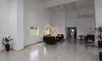 Imagem 5: 3 dormitórios na Rua Assis Figueiredo