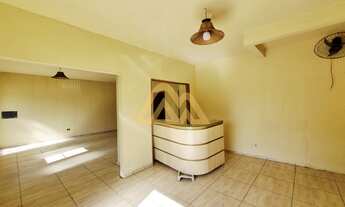 Imagem 4: 1 dormitório na Rua Olegário Maciel