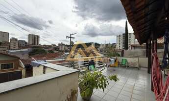 Imagem 3: 3 dormitórios na Rua João De Parolis