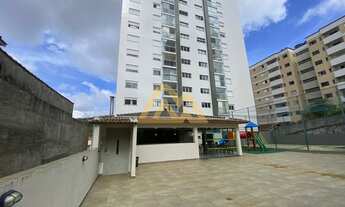 Imagem 3: 3 dormitórios na Rua Capitão Afonso Junqueira