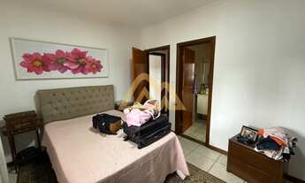 Imagem 7: 3 dormitórios na Rua João De Parolis