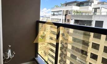 Imagem 5: 3 dormitórios na Rua São Francisco