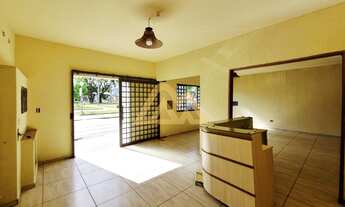 Imagem 5: 1 dormitório na Rua Olegário Maciel