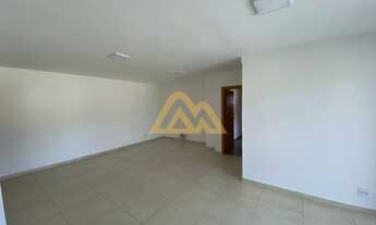 Imagem 5: 3 dormitórios na Rua Capitão Afonso Junqueira