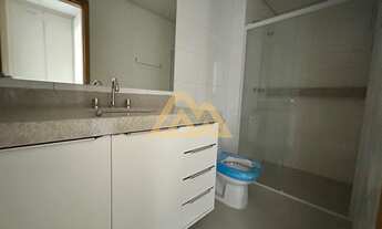 Imagem 7: 3 dormitórios na Rua São Francisco