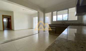 Imagem 7: 3 dormitórios na Rua Capitão Afonso Junqueira