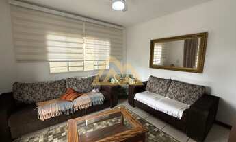 Imagem 5: 3 dormitórios na Rua João De Parolis