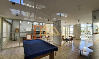 Imagem 5: 1 dormitório na Rua Santos Dumont