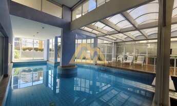 Imagem 7: 1 dormitório na Rua Santos Dumont