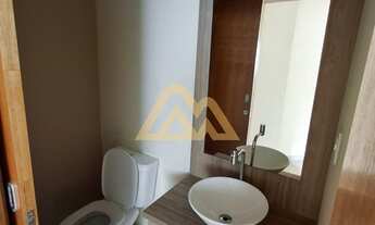 Imagem 6: 2 dormitórios na Rua Dulce Custódio Apolinário