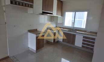 Imagem: 2 dormitórios na Rua Dulce Custódio Apolinário