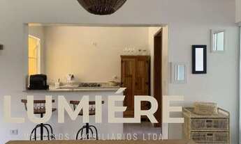 Imagem 3: CASA RESIDENCIAL em ILHABELA - SP, AGUA BRANCA