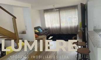 Imagem 4: CASA RESIDENCIAL em ILHABELA - SP, AGUA BRANCA