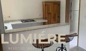 Imagem 5: CASA RESIDENCIAL em ILHABELA - SP, AGUA BRANCA