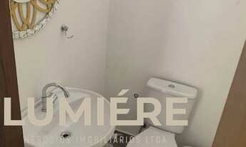 Imagem 6: CASA RESIDENCIAL em ILHABELA - SP, AGUA BRANCA