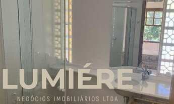 Imagem 7: CASA RESIDENCIAL em ILHABELA - SP, AGUA BRANCA