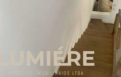 Imagem 10: CASA RESIDENCIAL em ILHABELA - SP, AGUA BRANCA