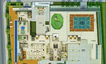 Imagem 6: APARTAMENTO RESIDENCIAL em JOÃO PESSOA - PB, JARDIM OCEANIA