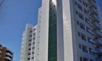Imagem: APARTAMENTO RESIDENCIAL em JOÃO PESSOA