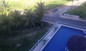 Imagem 3: APARTAMENTO RESIDENCIAL em JOÃO PESSOA - PB, JARDIM OCEANIA
