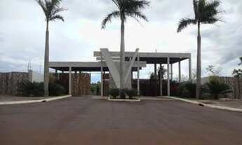 Imagem: TERRENO RESIDENCIAL em Pérola - PR, Pérola