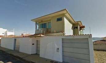 Imagem: CASA RESIDENCIAL em Boa Esperança - MG