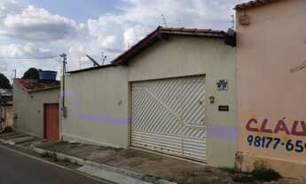 Imagem 2: CASA RESIDENCIAL em Parauapebas - PA, RIO VERDE