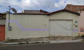 Imagem 3: CASA RESIDENCIAL em Parauapebas - PA, RIO VERDE