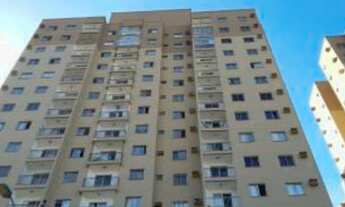 Imagem: APARTAMENTO RESIDENCIAL em CARIACICA - ES