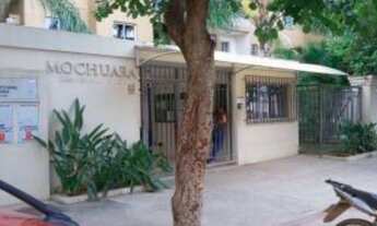 Imagem 2: APARTAMENTO RESIDENCIAL em CARIACICA - ES, RIO BRANCO