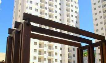 Imagem 3: APARTAMENTO RESIDENCIAL em CARIACICA - ES, RIO BRANCO