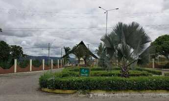 Imagem: CASA RESIDENCIAL em CHÃ GRANDE - PE, Campos