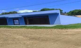 Imagem 2: CASA RESIDENCIAL em CAMAPUÃ - MS, Vila São Bento