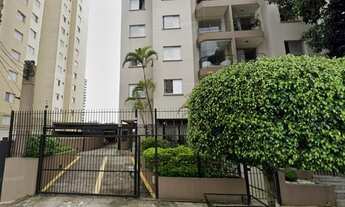 Imagem 2: APARTAMENTO RESIDENCIAL em SÃO PAULO - SP, VILA MASCOTE