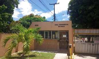 Imagem 4: CASA RESIDENCIAL em Ponta Porã - MS, Santa Isabel