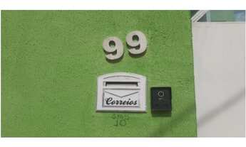 Imagem 2: CASA RESIDENCIAL em PACAJUS - CE, Croatá I