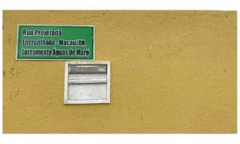 Imagem 2: CASA RESIDENCIAL em MACAU - RN, CENTRO