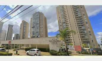 Imagem: APARTAMENTO RESIDENCIAL em NOVA LIMA - MG