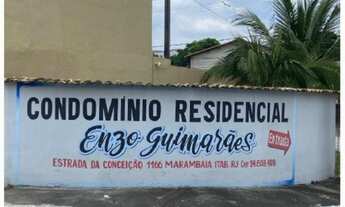 Imagem: CASA RESIDENCIAL em SÃO GONÇALO - RJ