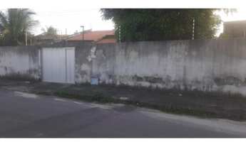 Imagem 2: CASA RESIDENCIAL em HORIZONTE - CE, GAMELEIRA