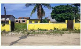 Imagem: CASA RESIDENCIAL em ARARUAMA - RJ, NOSSA