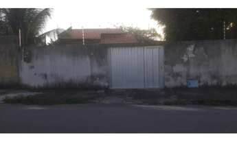 Imagem: CASA RESIDENCIAL em HORIZONTE - CE, GAMELEIRA