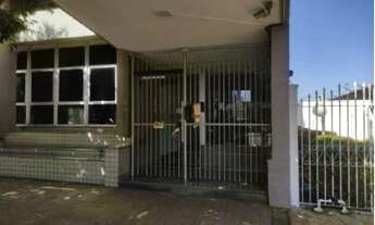 Imagem 3: APARTAMENTO RESIDENCIAL em RONDONÓPOLIS - MT, CENTRO