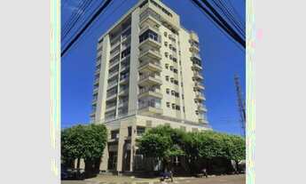 Imagem: APARTAMENTO RESIDENCIAL em RONDONÓPOLIS