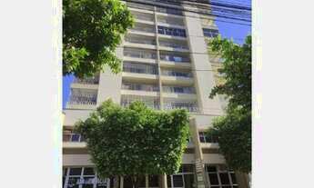 Imagem 2: APARTAMENTO RESIDENCIAL em RONDONÓPOLIS - MT, CENTRO