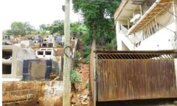 Imagem: TERRENO RESIDENCIAL em INHAPIM - MG, Das