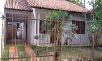 Imagem: CASA RESIDENCIAL em SÃO LUIZ GONZAGA