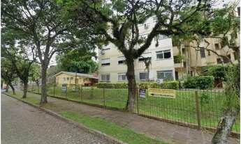 Imagem 2: APARTAMENTO RESIDENCIAL em PORTO ALEGRE - RS, SANTO ANTÔNIO
